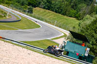 Brno;event-digital-images;motorbikes;no-limits;peter-wileman-photography;trackday;trackday-digital-images